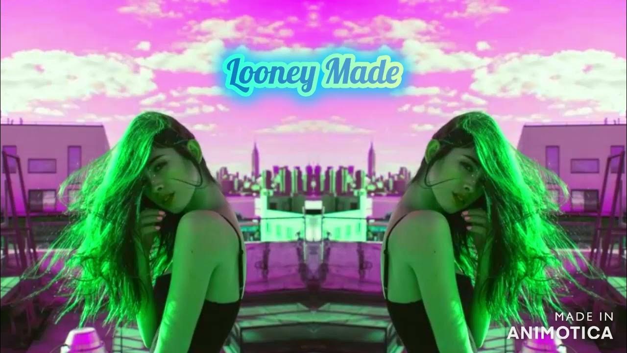 Clara La San Lloyd Want U Lyrics If I Produced (LLOYD WANT U) By Clara La San - YouTube