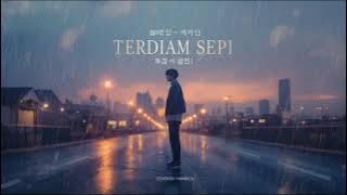 TERDIAM SEPI - NAZIA KOREA STYLE COVER