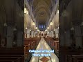 Cathedral of the Sacred Heart