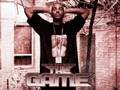 The Game - Maniac