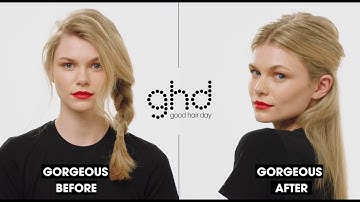 Party Look On The Go | How To Get The Look