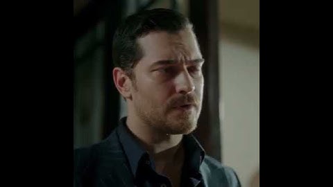 Siz hepiniz eşref tek 🔥🔥 #çağatayulusoy #eşrefrüya #eşreftek #turkishseries #edit #youtube