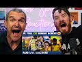 CSK winning moments - Fans Reaction REACTION!