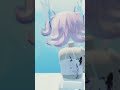 Simple velocity