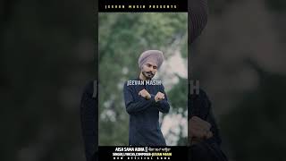 Download Lagu https://youtu.be/2usoc-OPPaM?si=ViAnh05YI9m-quSc MP3 Download Lagu https://youtu.be/2usoc-OPPaM?si=ViAnh05YI9m-quSc MP3