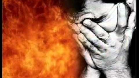 تلاوه مؤثره طه للقارئ الشيخ سلطان العمري