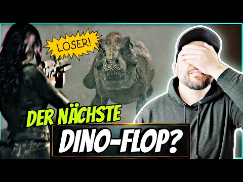 Erster Eindruck und Anmeldeprozess im Detail