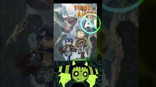 C U \(^w^)/#smallartist #noai #mangaka #vtuber #fantasy