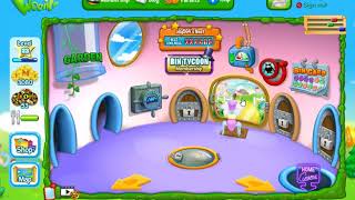 Binweevils~10 Thing Old Players Don't Want You To Know