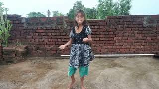 Tham Ke Baras - थम क बरस Video Song Hd - Mere Meh - Kamar Sanu - Romantic Hindi Song