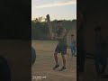 cricket live short #video #cricket #viral #ipl #video #youtube