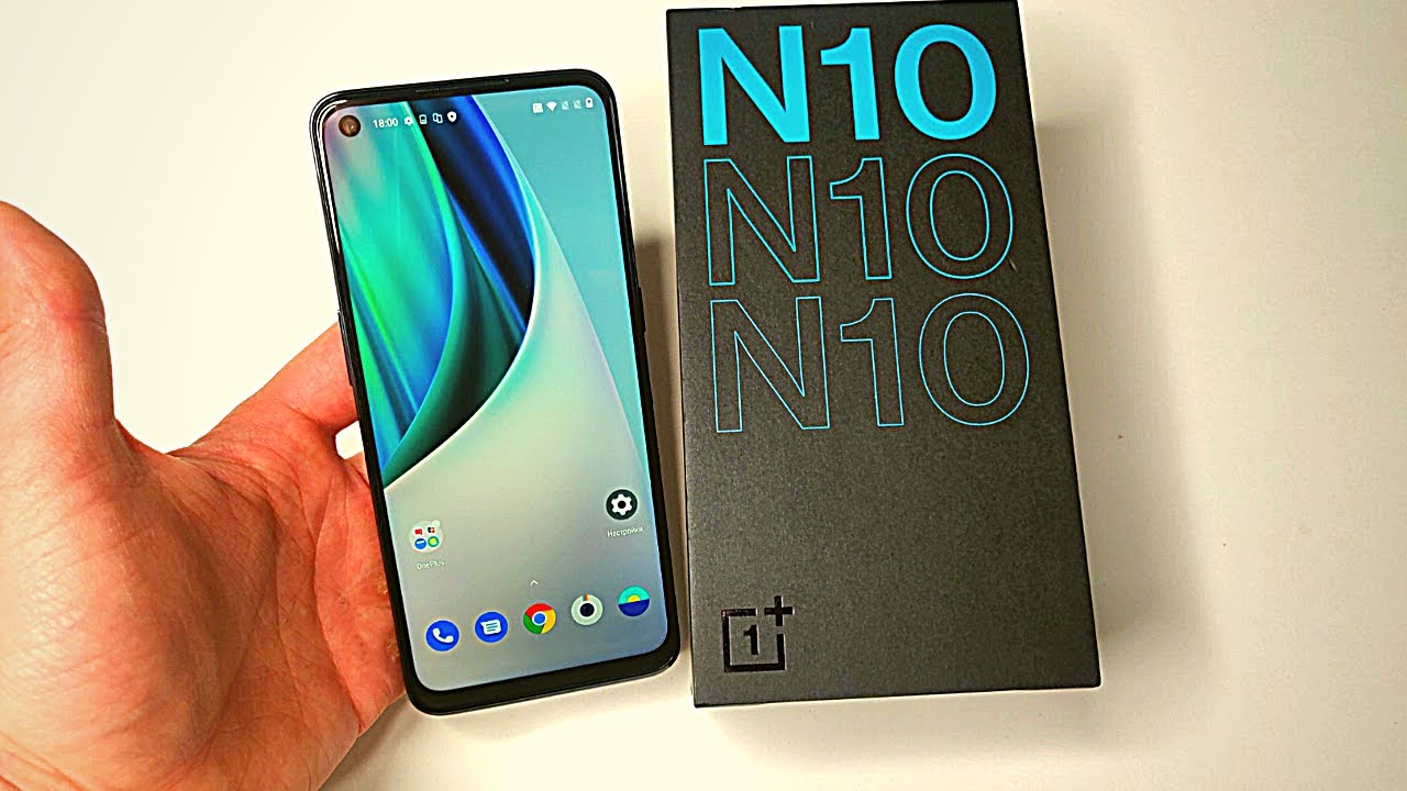 Купить ван плас 10. One Plus Nord n10. ONEPLUS Nord n10. One Plus Nord n10 5g. ONEPLUS Nord 10 5g.