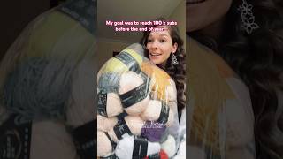 Free tutorials on this Channel! #subscribe #crochet #fypage #amigurumi #roadto100k