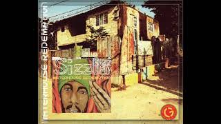 Sizzla - Someone Loves You