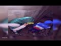 Baby Gang Neima Ezza Rapina Sped Up Slowed Reverb