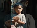 Exploring Life S Adventures Join Me On My Jo Onggiamin Yeucuocsong Exploring Life S Adventures Join Me On My Jo Onggiamin Yeucuocsong