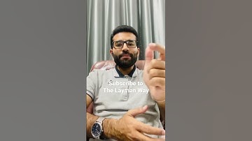 Wholesale Price Index (WPI) ? Difference between WPI & CPI? For UPSC prelims #ias #psc #shorts