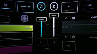 BREAKFUNK DJ NEVER BE ALONE