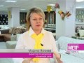 Диваны группы компаний АСМ: соотношение цены и качества