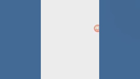 How to save video on Dailymotion📱