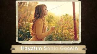 Cem Görmez - Sensiz Üşürüm [ Feat.  Mc Aktan & Memiş Höbek ] Resimi