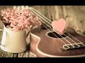 EWAN ( Rock Cover )