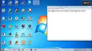 COMO DESCARGAR FTOOL