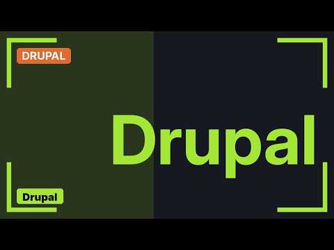 Drupal: Hide some buttons (2 Solutions!!)