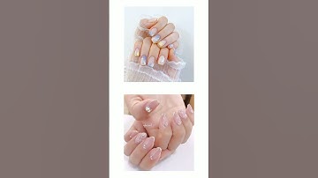 Pov : make a date with Taehyung #bts #btsv #btsimagines #viral #trending #shorts...