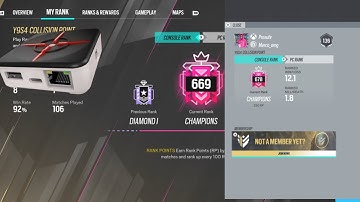 How The Best Xim Matrix Bypasses Mousetrap In Operation Collision Point | 2024