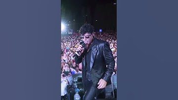 Thumbnail of The Kolors - Tu con chi fai l’amore #105summerfestival