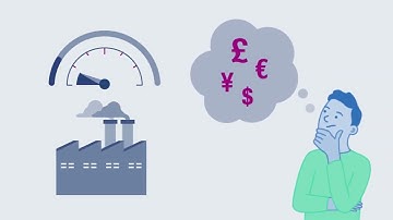 Servitization and Local Value Capture