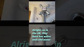 Confusing Times In The Uk