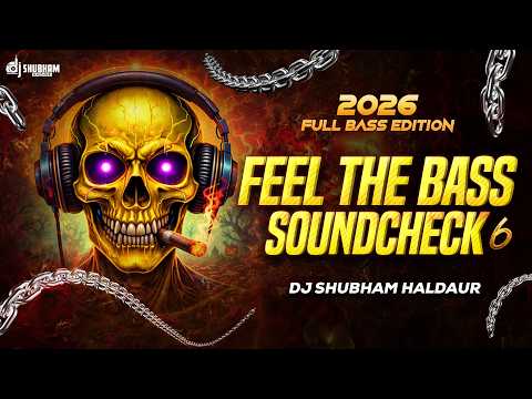 DJ FOR THE REST OF MY LIFE TRAP PARTY NROTOK FULL BASS  || TERBARU 2026‼️VIRAL