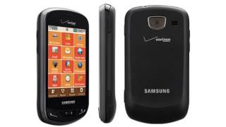 samsung u380 brightside phone1286