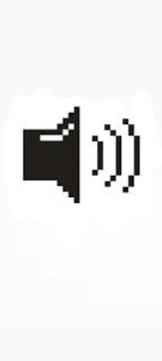 Coughing gitch sound effect