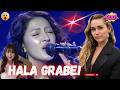 FILIPINO Miley Cyrus Darryl Shaine Jiandani & Carren Eistrup