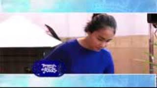 Terserah yang diatas Bersama Astrid (istri uya) Dari Trans Media 3hb Juli 2018