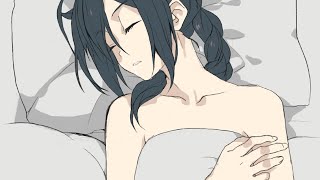 Listen To This If You Cant Sleep (Femboy Asmr)