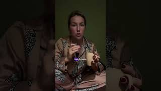 Не ходите голыми перед детьми #психология #сексология