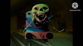 Shed 17 Thom Screaming Sound Effect Closest Recreation, Free To Use