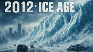 2012: Ice Age