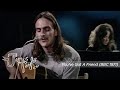 James Taylor & Carole King - You've Got A Friend (BBC In Concert, 11/13/71)