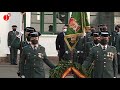 👉CELEBRACIÓN DE LA PATRONA DE LA GUARDIA CIVIL EN CIUDAD REAL