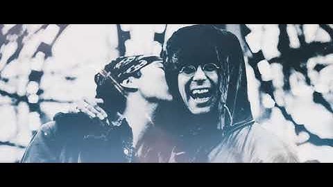 U2 - 