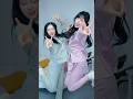 치키치키치키치키닥닥닥🤤 #뚜떠즈 #dduddeoz #dance #챌린지 #challenge #댄스 #dancechallenge #유행 #shorts #춤 #추천