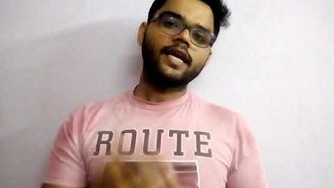 Instrument, Attestation Transfer of Property Act