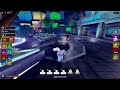 Raiga (Reigen) Guide - Get, Evolve, and Abilities in Re Rangers X