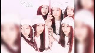 AtHeart - Plot Twist (Almost Official Instrumental)