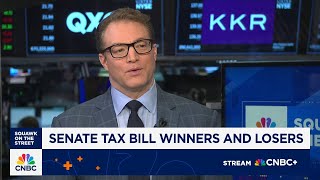 Download Lagu Here's who will benefit from President Trump's tax bill MP3 Download Lagu Here's who will benefit from President Trump's tax bill MP3